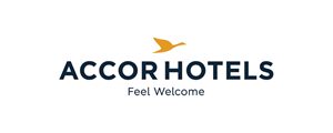Accor Hotels
