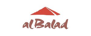 Al Balad