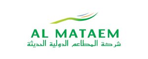 Al Mataem