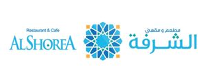 Al Shorfa Restaurant Cafe