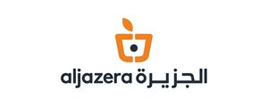 Aljazeera