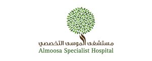 Almoosa Especialist Hospital