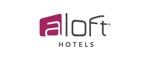 Aloft Hotels