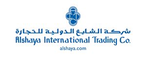 Alshaya International Trading Co