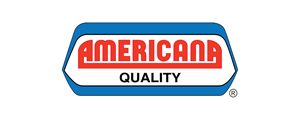 Americana Quality