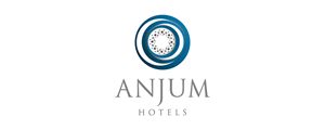 Anjum Hotels
