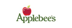 Applebees logo