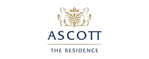 Ascott the Residence