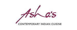 Ashas
