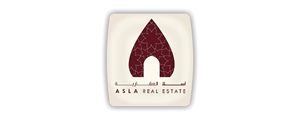Asla Real Estate
