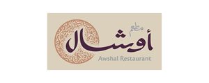 Awshal Restaurant
