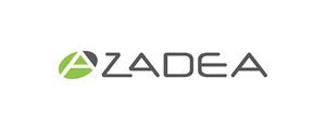 Azadea