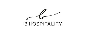 B Hospitality