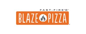 Blaze Pizza