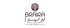 Braira Hotel