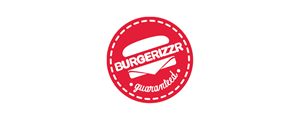 Burgerizzr