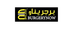 Burgerynow