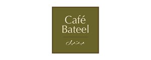 Cafe Bateel