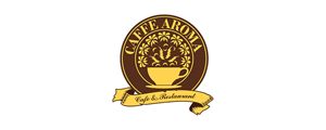 Caffe Aroma