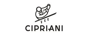 Cipriani