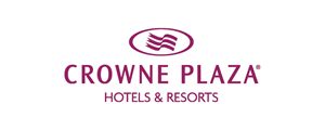 Crowne Plaza Hotels Resorts