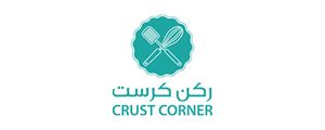 Crust Corner