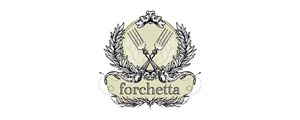 Forchetta