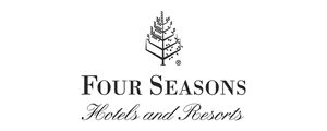 Four Seasons Hotels and Resorts