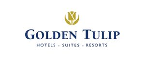 Golden Tulip Hotels