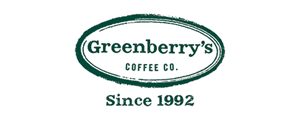 Greenberrys