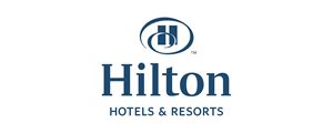 Hilton Hotels Resorts