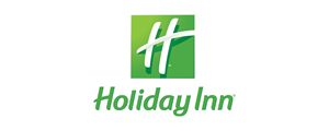 Holiday Inn