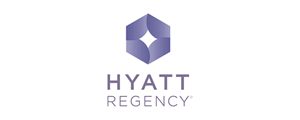 Hyatt Regency