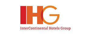 IHG InterContinental Hotels Group