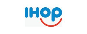 IHOP Gallery