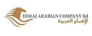Ihmaj Arabian Company