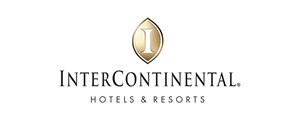Intercontinental Hotel