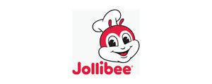 Jollibee