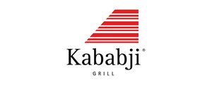 Kababji