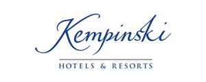 Kempinski Hotels Resorts