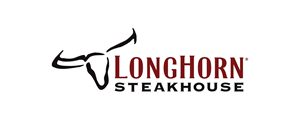 Longhorn Steak House