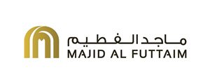 Majid Al Futtaim