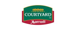 Marriott Courtyard
