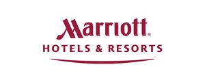 Marriott Hotels Resorts