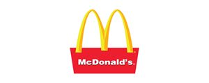 McDonalds