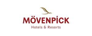 Movenpick Hotels Resorts