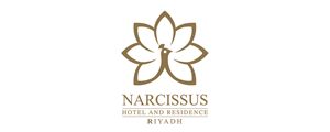 Narcissus Hotel