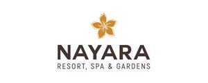 Nayara Resort