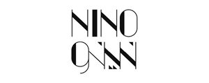 Nino