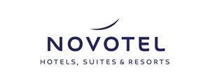 Novotel Hotels